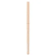 Eye Pencil Catrice 20H Ultra Precision, 0,08g
