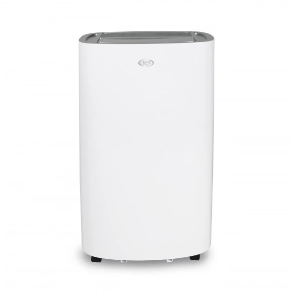 Oro sausintuvas Argo Dry Nature 21