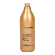 L´Oréal Professionnel Expert Absolut Repair Gold Quinoa + Protein Instant Resurfacing - Hair Conditioner, 200ml
