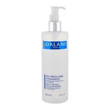 Orlane Cleansing Moisturizing Micellar Water - Micellar water, 400ml