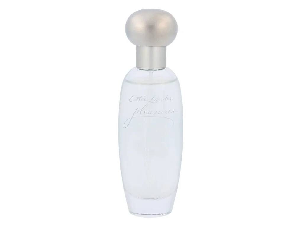 Parfuminis vanduo Estée Lauder Pleasures, 30ml