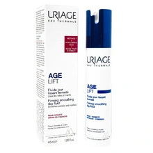 Day Cream Uriage Age Lift Firming Smoothing Day Fluid, 40ml