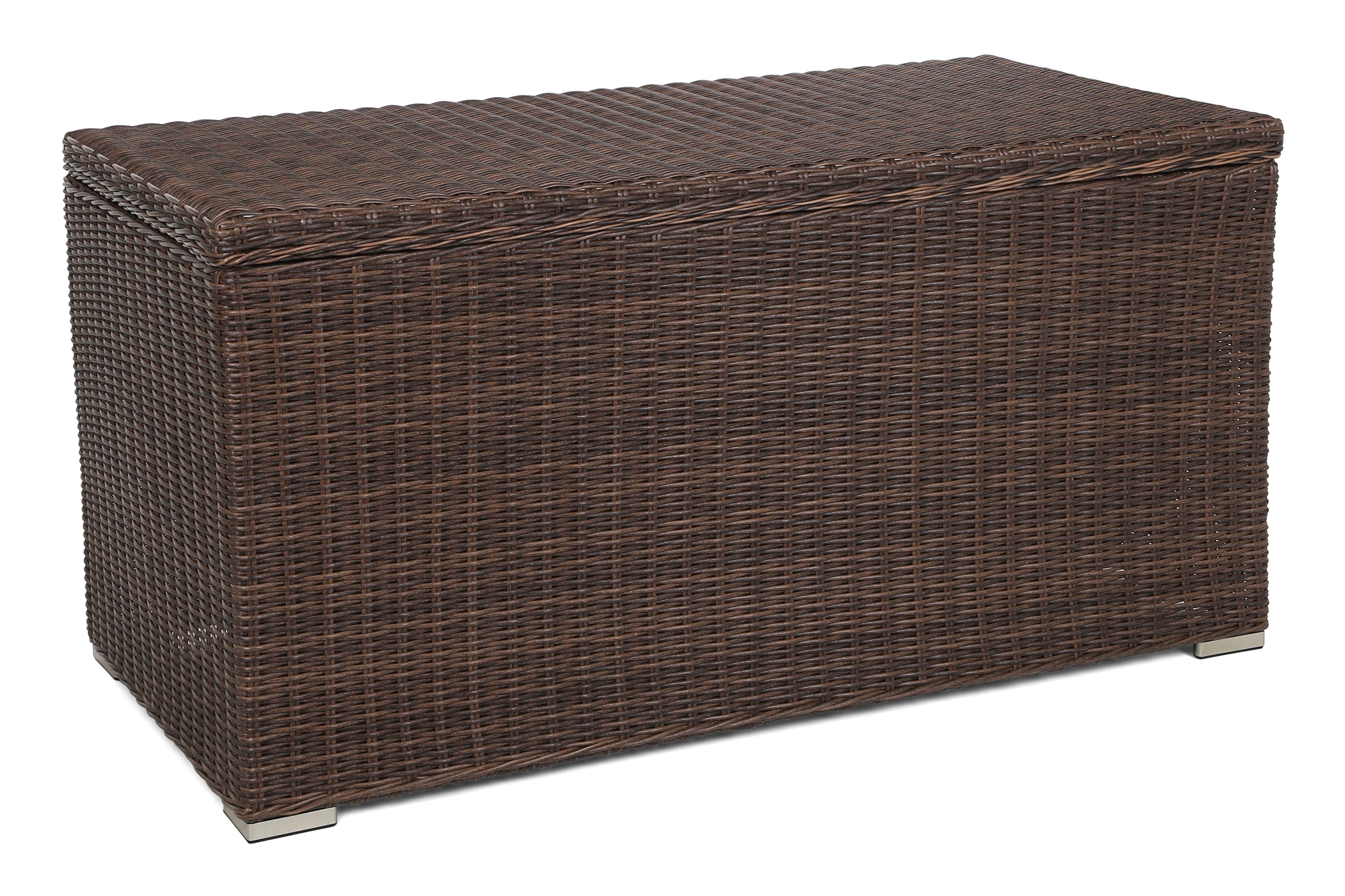 Lauko daiktadėžė Lorca Ruda