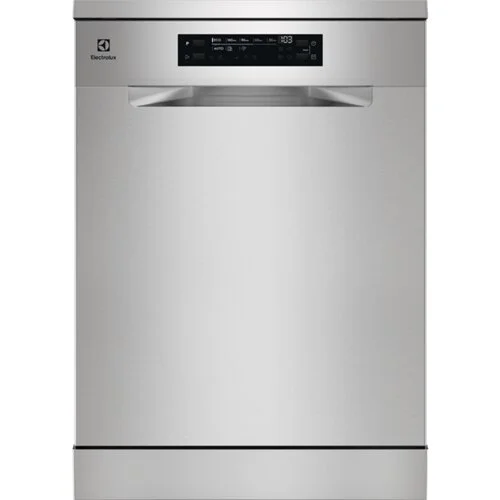 Indaplovė Electrolux ESM48310SX