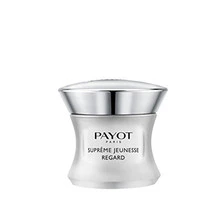 Payot Suprême Jeunesse Regard Total Youth Eye Cantour Care, 15ml