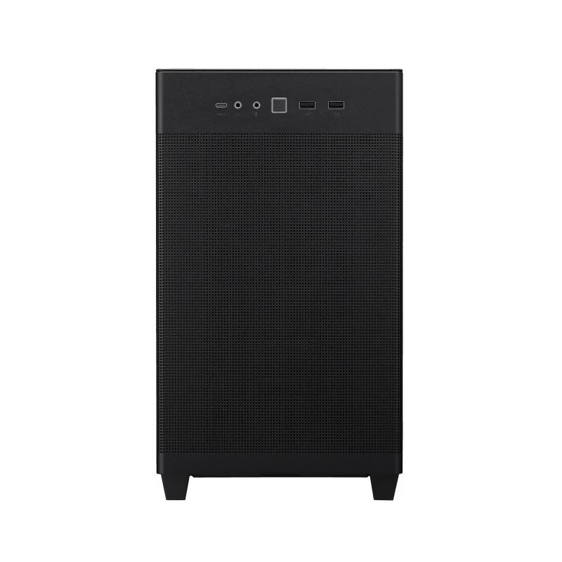 Asus AP201 PRIME CASE TG korpusas
