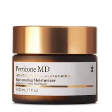 Perricone MD Essential Fx Acyl-Glutathione Rejuvenating Moisturizer 30 ml