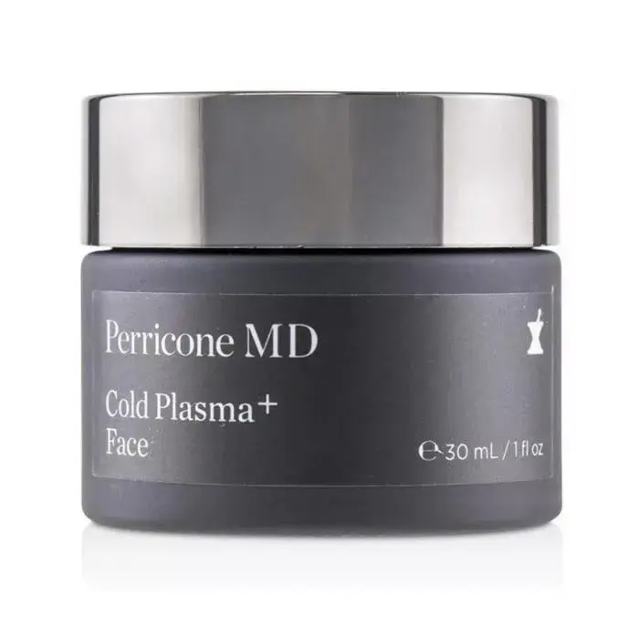 Perricone MD Cold Plasma Plus+ Advanced Serum Concentrate 30 ml