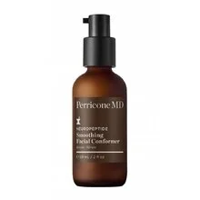 Perricone MD Neuropeptide Smoothing Facial Conformer 59 ml