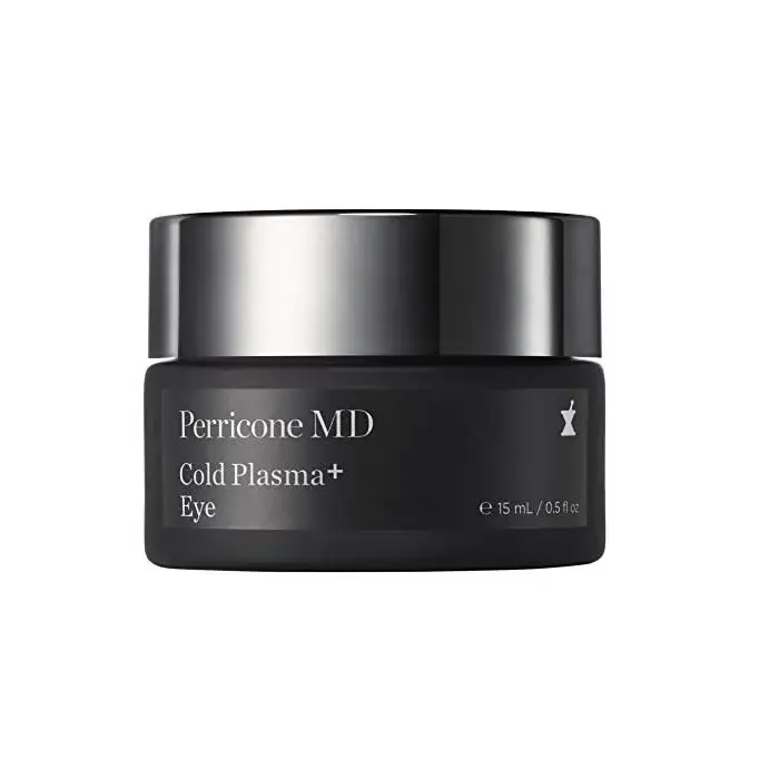Perricone MD Cold Plasma Plus+ Eye Advanced Eye Cream 15 ml
