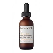 Perricone MD Vitamin C Ester Daily Brightening & Exfoliating Peel 59 ml