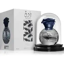 Lattafa Pride Thouq Eau De Parfum 80 ml (unisex)