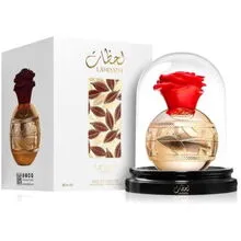Lattafa Pride Lahdath Eau De Parfum 80 ml (unisex)