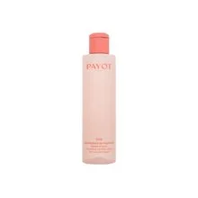 Micellar Water PAYOT Nue Cleansing Micellar Water, 100ml