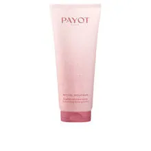 Kūno pilingas PAYOT Rituel Douceur Granité Exfoliant Corps, 200 ml