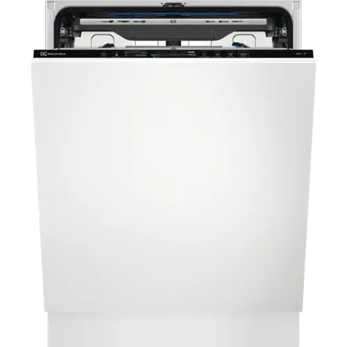 Įmontuojama indaplovė Electrolux EEG88520W