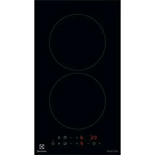 Indukcinė kaitlentė Electrolux LIT30231C