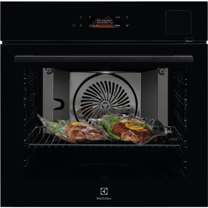 Orkaitė Electrolux EOABS39WZ