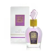  Universalūs kvepalai Lattafa Sugar Plum EDP, 100 ml 