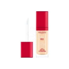 Corrector BOURJOIS Paris Healthy Mix Clean & Vegan Anti-Fatigue Concealer, 6ml