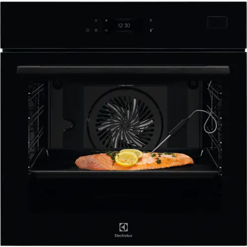 Orkaitė Electrolux EOB8S39WZ