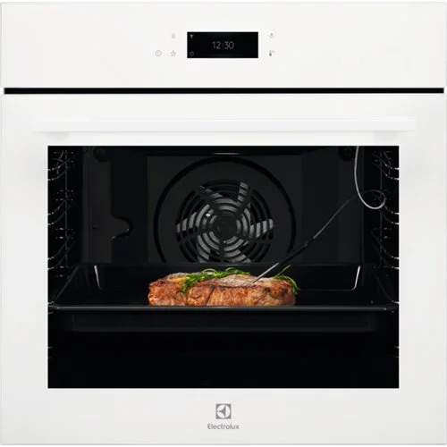 Orkaitė Electrolux EOE8P39WV