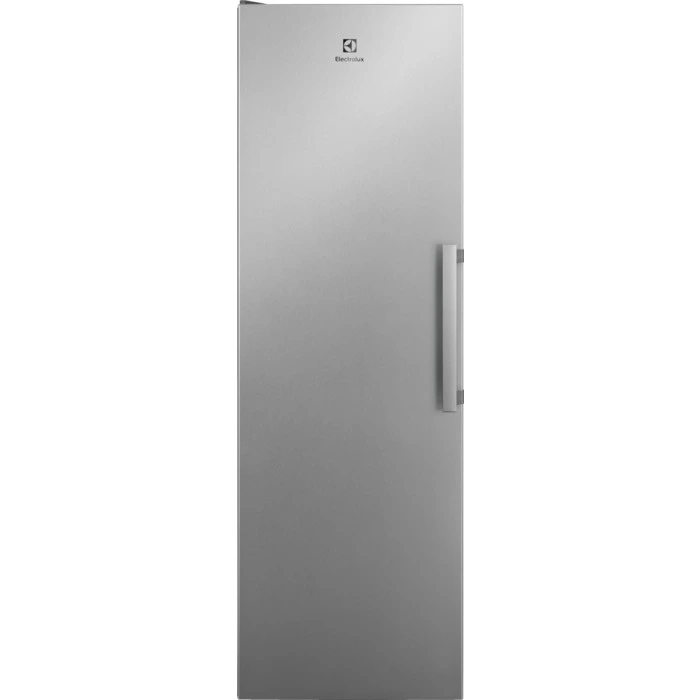 Šaldiklis Electrolux LUT6NE28U