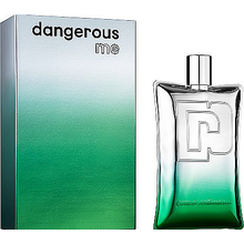 Paco Rabanne Dangerous Me EDP, 62ml