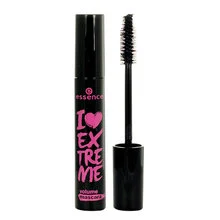 Essence I Love Extreme Mascara - Mascara 12 ml