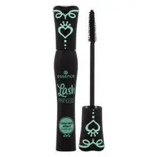 Essence Lash Princess False Lash Effect Mascara - Prodlužující a objemová řasenka 12 ml
