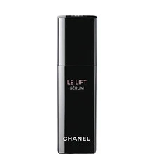 Chanel Le Lift Firming Anti-Wrinkle Serum, 30ml