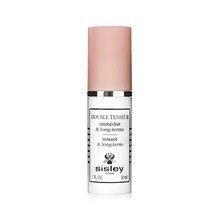 Veido serumas Sisley Double Tenseur Instant & Long-Term, 30 ml
