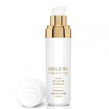 Sisley Sisleya L'Intégral Anti-Age Firming Concentrated Serum - Concentrated Firming Anti-Aging Serum, 30ml