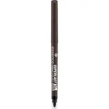 Essence Superlast 24h Eyebrow Pomade Pencil Waterproof - Voděodolná tužka na obočí 0,31 g