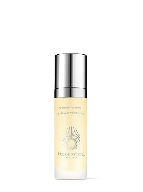 Omorovicza Midnight Renewal Serum 30 ml