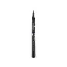 Essence Tiny Tip Liner Waterproof - Voděodolná oční linka v peru 1,1 ml