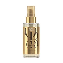 Wella Professional Oil Reflections Luminous Smoothening Oil, 30ml