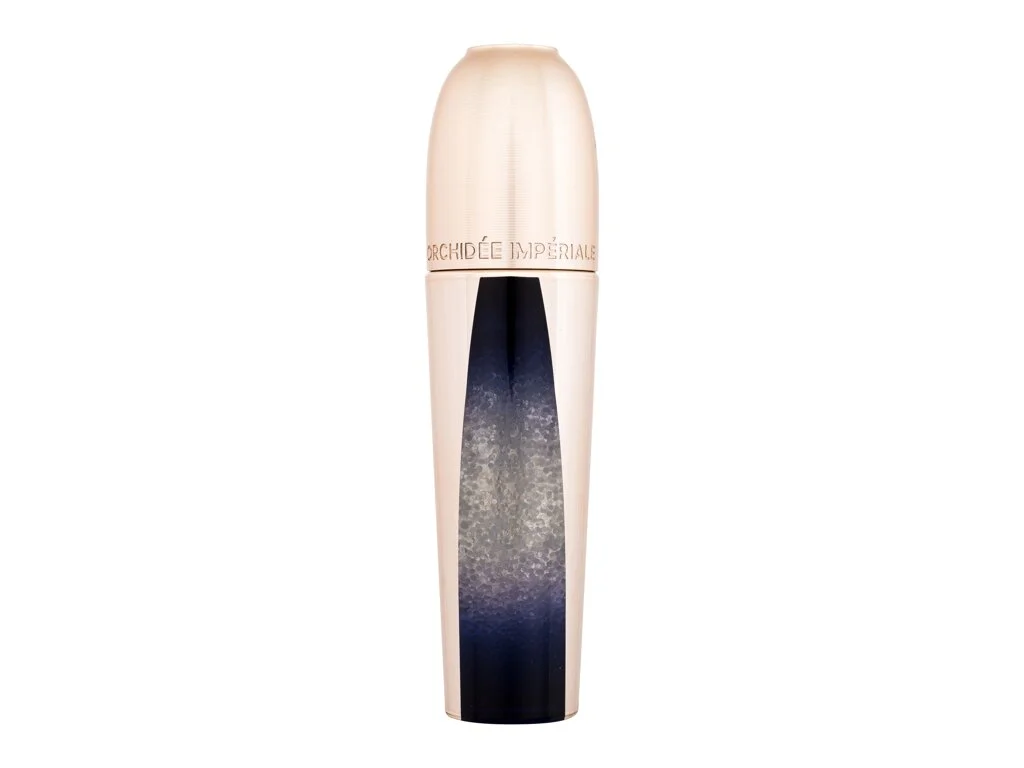 Skin Serum Guerlain Orchidée Impériale The Micro-Lift Concentrate Tri-Serum, 30ml