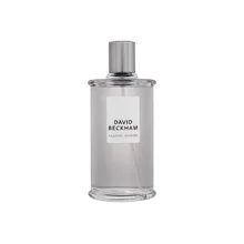 David Beckham Classic Homme EDT, 50ml
