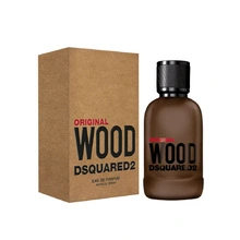 Dsquared2 Original Wood EDP, 30ml
