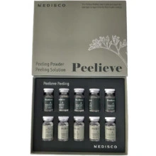 Medisco Peelieve Peeling