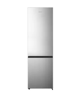 Šaldytuvas Hisense RB329N4ACE