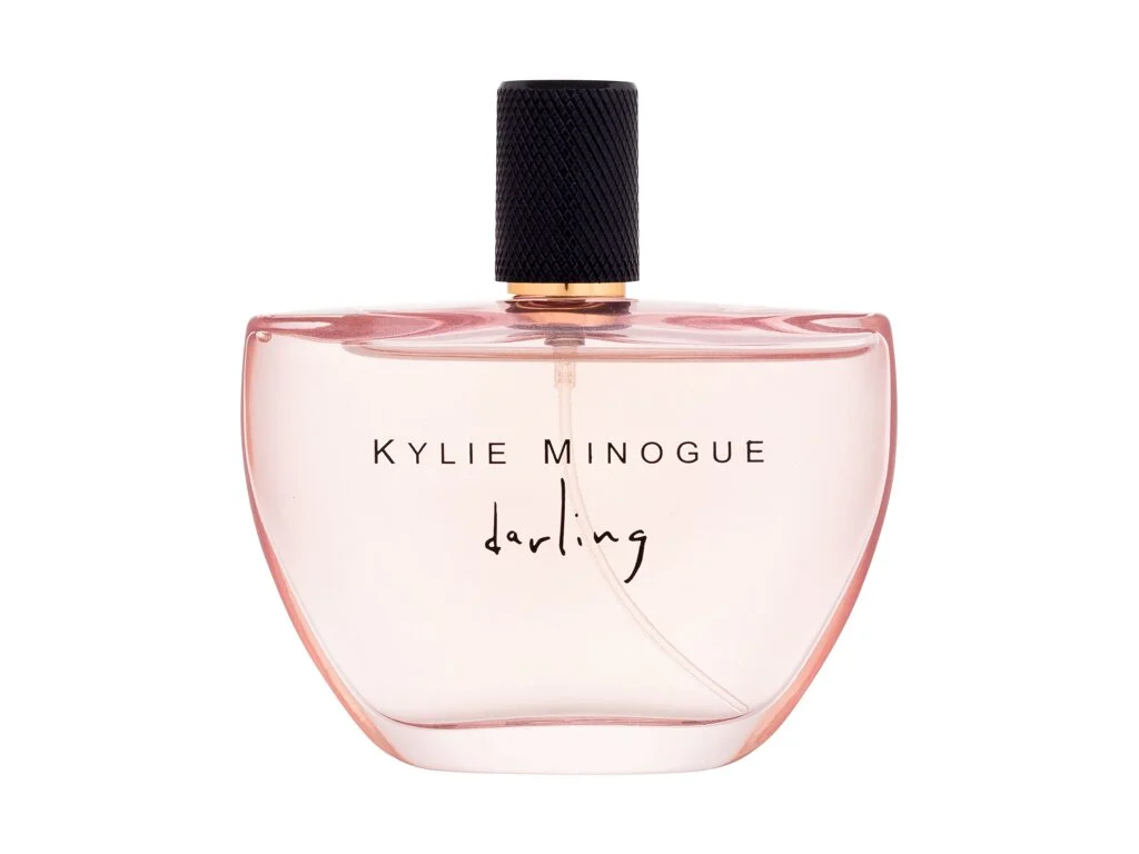 Kylie Minogue Darling, 75ml