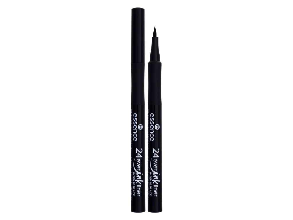 Eye Line Essence 24Ever Ink Liner, 1,2ml