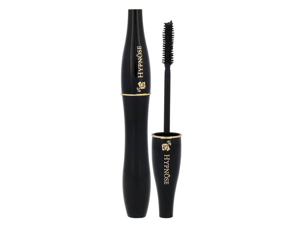 Mascara Lancôme Hypnose, 6,2ml