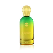Ajmal Majestica EDP, 100 ml
