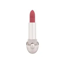Lipstick Guerlain Rouge G De Guerlain Matte Refill, 3,5g