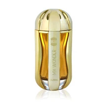 Ajmal My Wonder EDP, 85 ml