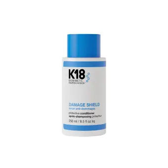 K18 Peptide Prep Detox Shampo 250 ml