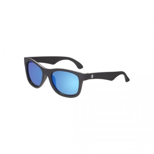 Akiniai nuo saulės POLARIZED Scout Babiators  (0-2m.)